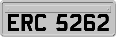 ERC5262
