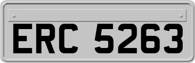 ERC5263