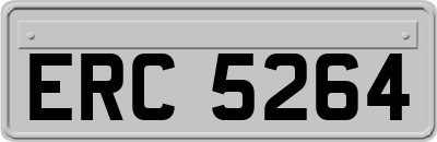 ERC5264