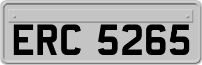 ERC5265