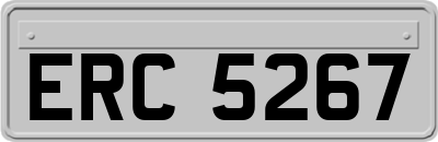 ERC5267