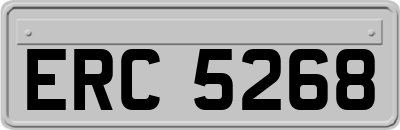 ERC5268