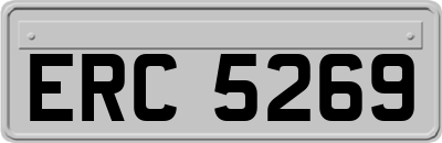ERC5269