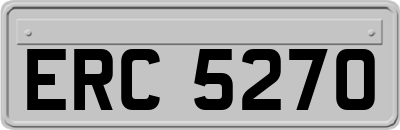 ERC5270