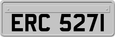 ERC5271