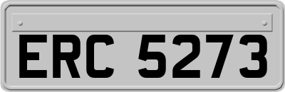 ERC5273