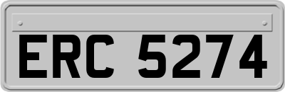 ERC5274