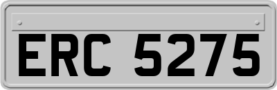 ERC5275