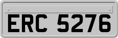 ERC5276