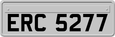 ERC5277