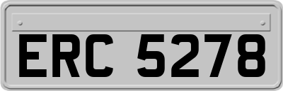 ERC5278