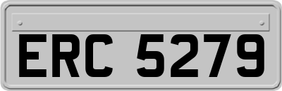 ERC5279
