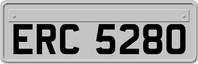 ERC5280