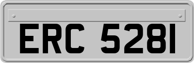 ERC5281