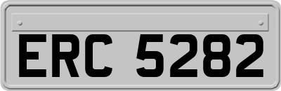 ERC5282