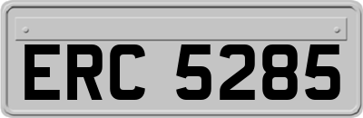 ERC5285