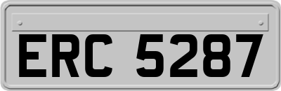 ERC5287