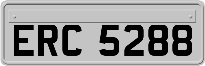 ERC5288