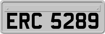ERC5289