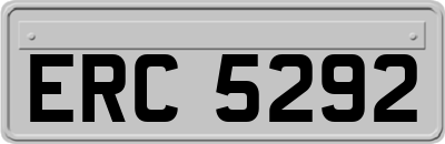 ERC5292