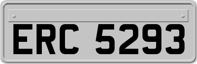 ERC5293
