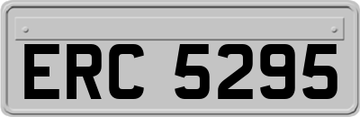ERC5295