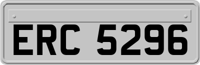 ERC5296