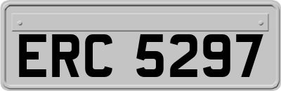 ERC5297