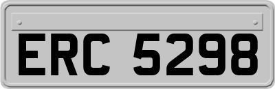 ERC5298