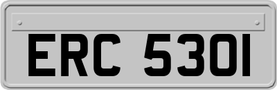 ERC5301