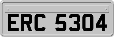 ERC5304