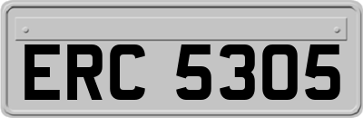 ERC5305
