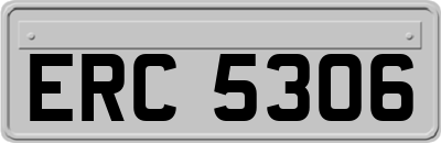 ERC5306