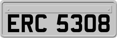 ERC5308