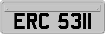 ERC5311