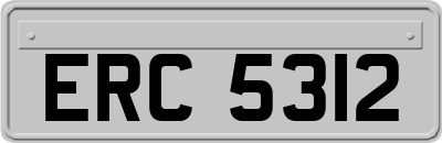 ERC5312