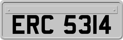 ERC5314