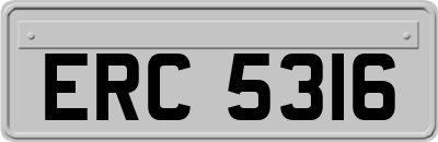 ERC5316