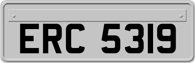 ERC5319