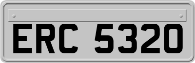 ERC5320