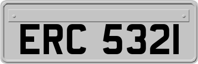 ERC5321