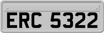 ERC5322