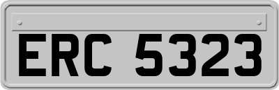 ERC5323