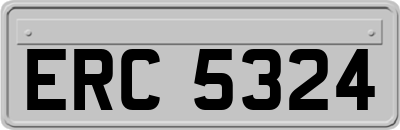 ERC5324