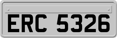 ERC5326