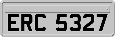 ERC5327
