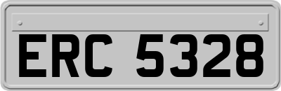 ERC5328