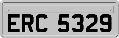 ERC5329