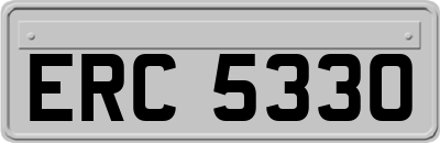 ERC5330