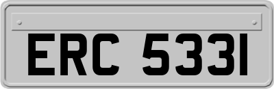 ERC5331